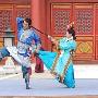 胡歌出现在《步步惊心》中？   胡歌疑似出演《步步惊 电影_娱乐报道