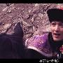 《梦回》中，胡歌喊出了《步步》女主角的名字   胡歌 电影_娱乐报道