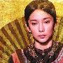 《雪花秘扇》    华谊公布上半年业绩 王中军：最怕大 电影_娱乐报道