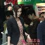 范冰冰惊艳东京（3／11张）           东京电影节闭幕 电影_娱乐报道
