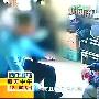 莫少聪受审视频●相关链接莫少聪因勾引有背景女人惹祸 明星_娱乐报道
