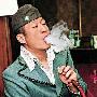 孙兴在抽水烟莫少聪被捕片段曝光，其好友熊欣欣坦言看 明星_娱乐报道