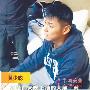 莫少聪吸毒被捕常营拘留所面积大，共设两座拘留大楼， 明星_娱乐报道