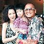 北京警方上周六证实莫少聪涉嫌吸毒被捕，之后有内地电 明星_娱乐报道