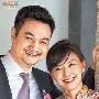 分享到：MSN开心人人豆瓣新浪微博邮件139说客孙燕姿称 明星_娱乐报道