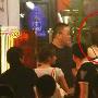 李静和叶京（4 ／4张）    导演叶京自爆再遭暗算 轿车 明星_娱乐报道