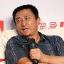 导演叶京（2 ／4张）叶京认为此事与前段时间雇人殴打 明星_娱乐报道