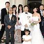 分享到：MSN开心人人豆瓣新浪微博邮件139说客麦兆辉婚 明星_娱乐报道