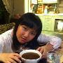 关礼杰女儿      关礼杰罕见全家福 漂亮娇妻和10岁可 明星_娱乐报道