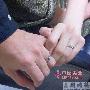 贾静雯弟弟卫斯理秀婚戒（2 ／9张）演活“小三”，连 明星_娱乐报道