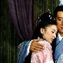 黄圣依和杨子合作《天仙配》（4 ／30张）            明星_娱乐报道