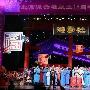 分享到：MSN开心人人豆瓣新浪微博邮件139说客德云社全 明星_娱乐报道