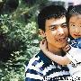 冯小刚和女儿（6 ／6张）      冯小刚前妻与女儿合影 明星_娱乐报道