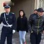 冯小刚和女儿（5 ／6张）      冯小刚前妻与女儿合影 明星_娱乐报道