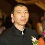 做一名成功导演背后的女人不容易新一届台湾电影金马奖 明星_娱乐报道