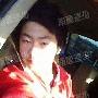白岩松爱子       白岩松14岁爱子白清扬生活照曝光 神 明星_娱乐报道