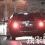 刘涛王珂甜蜜消夜 豪车不见保姆车代步(6) 明星_娱乐报道