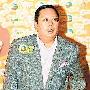 林建岳（6 ／15张）记者分析“私生女”疑似“诈和”据 明星_娱乐报道