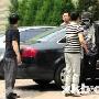 陈好婆婆上前搀扶（2 ／10张）          陈好已隐婚8 明星_娱乐报道