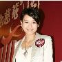 胡杏儿之前下巴并没有那么尖      胡杏儿被曝整容 圆 明星_娱乐报道