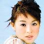 胡杏儿此前是圆脸（3 ／6张）      胡杏儿被曝整容 圆 明星_娱乐报道