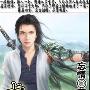 胡杏儿下巴疑整容（2 ／6张）      胡杏儿被曝整容 圆 明星_娱乐报道