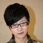 谢佳被指同性恋（5 ／6张）      《非诚》女嘉宾遭裸 明星_娱乐报道
