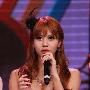 “拜金女”马诺      《非诚》女嘉宾遭裸照敲诈 黑客 明星_娱乐报道