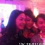 闫妮女儿和妈妈以及姚晨合影            闫妮13岁女儿 明星_娱乐报道