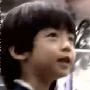Lucas祝张柏芝生日快乐（3 ／9张）         Lucas陪张 明星_娱乐报道