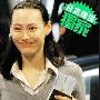 两人去年同游东京      李泽楷疑与前任女友复合 对长 明星_娱乐报道