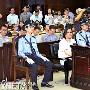 高晓松醉驾案宣判       律师建议高晓松上诉 称拘役6 明星_娱乐报道