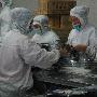 熊黛林母亲留在香港照顾女儿（4 ／6张）      传郭富 明星_娱乐报道