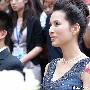 李若彤气质高贵（4 ／11张）           38岁李若彤美 明星_娱乐报道
