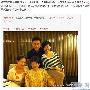 小S在微博向婆婆献殷勤         大小S携夫为母亲过节 明星_娱乐报道