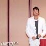 莫少聪发布会（5 ／6张）      莫少聪吸毒后身价不降 明星_娱乐报道