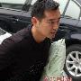 孔令辉（2 ／4张）    孔令辉深夜醉打保安 刘国梁救场 明星_娱乐报道