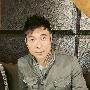 许志安没有计划与郑秀文再合唱另一首经典歌（6 ／10张 明星_娱乐报道