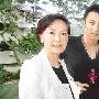 查小欣与谢霆锋一家关系亲近（5 ／10张）柏芝宣布复出 明星_娱乐报道