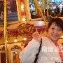 欧阳奋强的美丽妻子             欧阳奋强15岁爱女曝 明星_娱乐报道