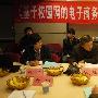 瞿颖张亚东（3 ／4张）工作并不是必须瞿颖表示近期自 明星_娱乐报道