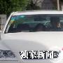 黄小蕾和男友十分亲密（4 ／10张）          黄小蕾男 明星_娱乐报道