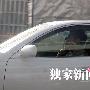 黄小蕾和男友甜蜜出行（3 ／10张）          黄小蕾男 明星_娱乐报道