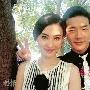 张柏芝5月29日返回深圳复工，与权相佑继续合作，导演 明星_娱乐报道