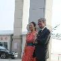 巩俐获老外“护法”（3 ／9张）“婚姻不那么重要”记 明星_娱乐报道