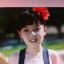 分享到：MSN开心人人豆瓣新浪微博腾讯微博李咏女儿（ 明星_娱乐报道