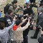 酒井法子大受媒体追捧（3 ／5张）     酒井法子再上法 明星_娱乐报道