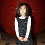郑钧和前妻所生的女儿       郑钧1岁爱子近照曝光 嘟 明星_娱乐报道