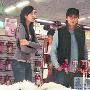 陈若仪和林志颖逛家具店（2 ／6张）      揭秘林志颖 明星_娱乐报道