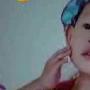 小沈阳女儿近照曝光 单眼皮宽脸盘笑容极像老爸(3 明星_娱乐报道